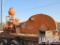CONTINENTAL EMSCO DB-50 Duplex Pump w/ Cast Fluid