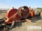 GARDNER DENVER GXP Duplex Pump w/ Cast Fluid End &