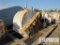 GARDNER DENVER FXQ Duplex Pump w/ MATTCO Fluid End