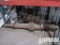 NATIONAL 9-P-100 Pump Parts, Eccentric Gear, Pinio