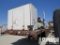 Shopbuilt 48' T/A Pump Trailer w/ 9'W x 11'L Neck,