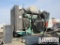 MARATHON 433RSL4019 350 KW AC Gen, S/N-WA558476040