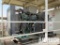 STAMFORD HC1434D1 276 KW AC Gen