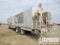 (x) Rig 2 Doghouse/Gen Trailer