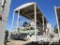 (x) Doghouse Trailer (No Gen), SPEEDAIRE Air Compr