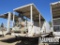 (x) 54'OAL Doghouse Trailer (No Gen) w/ 8'W x 31'L
