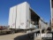 (x) 52'OAL Doghouse Trailer (No Gen) w/ 8'W x 32'L