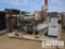MARATHON 433RSL4019 350 KW AC Gen, S/N-MT00230135/