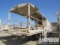 (x) Doghouse Trailer (No Gen) w/ 8'W x 24'L Doghou
