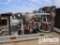 DETROIT Series 60 12.7L Tier 2 Diesel Eng, S/N-06R