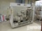 DELCO 60 KW AC Gen p/b DETROIT 3-53 Diesel Eng w/