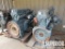 DETROIT Series 60 14.0L Tier 3 Diesel Eng (REBUILT