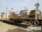 (x) 1998 DOONAN 482DB14 8'W x 48'OAL Tandem Spread