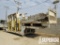 (x) 1986 SPCNS 8'W x 38'L T/A Dbl Drop Deck Traile