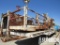 Rig 10 10'H Sub & Floor w/ Front & Back Bases (Not