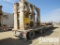 (x) 1998 DOONAN 482DD14 8'6
