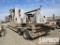 (x) 1969 SUPERIOR 42'OAL T/A Oilfield Lowboy, VIN-