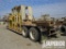 (x) 1970 LOADCRAFT 43'OAL T/A Dbl Drop Deck Traile
