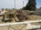 (3) Telescoping Masts f/ Portable Drilling Rigs, E