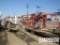 CHALLENGER 320 D/D Drawworks w/ 7/8