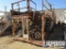 4'H x 8'W x 30'L 170-Bbl Mud System w/ SS Tank, 8'