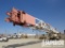 CHALLENGER 360 D/D Drawworks w/ 7/8