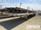 (x) 2003 FONTAINE FTW-5-8048SLW 8'6