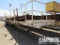 1(x) 1995 GREAT DANE 8'W x 48'L Tandem Adjustable S