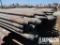 7068Ft (228 Jts) TEXAS STEEL CORP 4