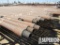 1271Ft (41 Jts) 4