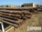 10354Ft (334 Jts) 4-1/2