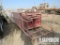 CHALLENGER 74'H 150,000# 4-Leg Mast f/ 320 Rig w/