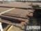 5420Ft (271 Jts) 3-1/2