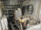 VENTURE TECH Hyd Power Unit w/ Hyd Reservoir, Asst