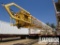 WALKER-NEER Apache 250H-40 500HP S/D Drawworks f/