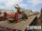 Hyd Pipe Handling Boom, HT-75 Iron Roughneck & (4)