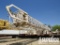 WALKER-NEER Apache 250H-40 500HP S/D Drawworks f/