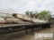 Hyd Pipe Handling Boom & HT-75 Iron Roughneck (Sit