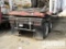 (x) 1991 DORSEY 8'W x 45'L T/A Float, VIN-1DTP16W2