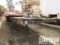 (x) 1979 GREAT DANE 8'W x 42'L T/A Float, VIN-M220