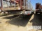(x) 1988 FRUEHAUF 8'W x 45'L T/A Float, VIN-1H5P04