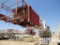 IDECO H30AD D/D Drawworks w/ 1