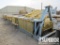 FORUM PWS-2250 Hyd Catwalk, S/N-22MP101150639FM462