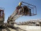 NATIONAL T-125 S/D Drawworks w/ 1