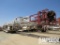 HALL D/D Drawworks f/ 7/8
