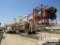 HALL D/D Drawworks f/ 7/8