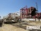 HALL D/D Drawworks f/ 7/8
