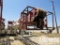 HALL D/D Drawworks f/ 7/8