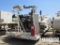 NATIONAL 10-P-130 Triplex Mud Pump w/ Forged Steel