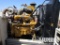 CAT C-18 Tier 4 Diesel Eng (w/ ZERO Hours)